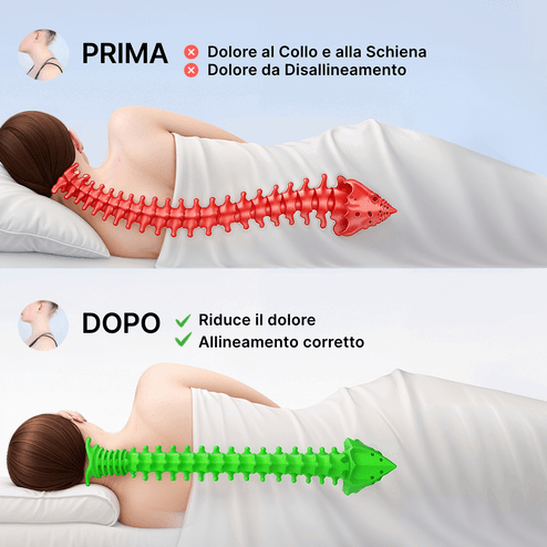 OrthoSleep™