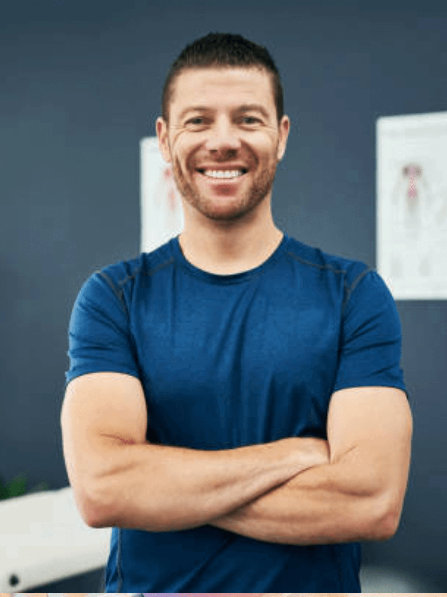 Luca Romano